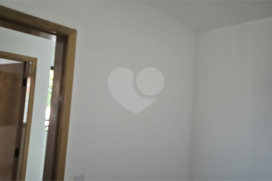 Apartamento à venda ou para alugar com 2 quartos em Jaçanã, São Paulo, SP