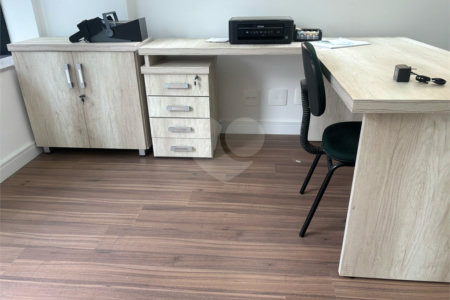 Sala para alugar no Centro, Indaiatuba, SP