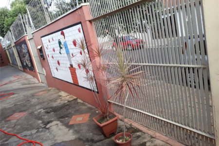 Prédio à venda no Centro, Indaiatuba, SP