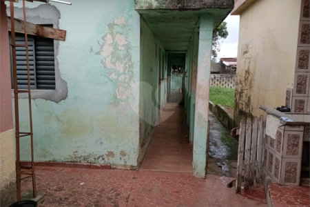 Casa à venda com 3 quartos, sendo 1 suíte,  em Vila Natal, Mogi das Cruzes, SP