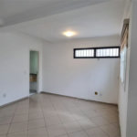 Casa à venda com 3 quartos, sendo 1 suíte, no condomínio Residencial Villagio, São Paulo - SP