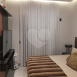 Casa à venda com 3 suítes no condomínio Reserva Real, Paulínia - SP