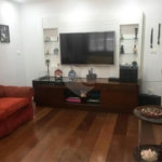 Casa à venda com 4 quartos, sendo 3 suítes, no condomínio Residencial Nova Cantareira, São Paulo - SP