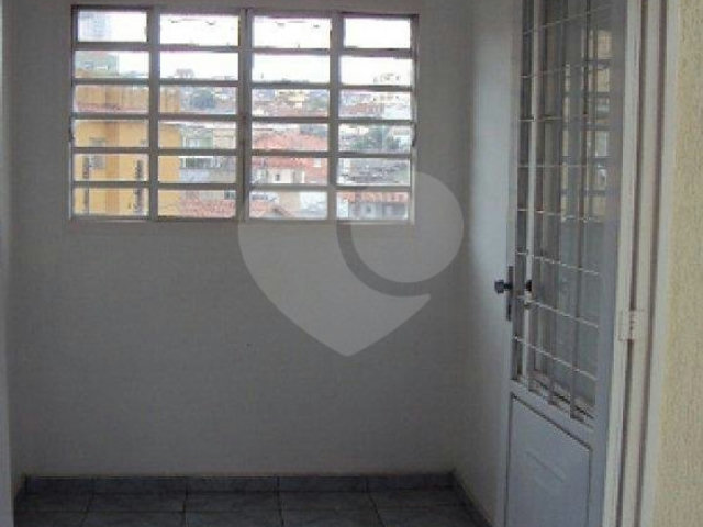 Sobrado à venda com 4 quartos em Parada Inglesa, São Paulo, SP