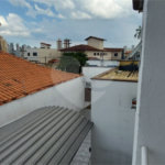 Sobrado à venda com 3 quartos, sendo 1 suíte,  em Vila Mogilar, Mogi das Cruzes, SP