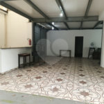 Loja para alugar em Campo Belo, São Paulo, SP