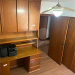 Apartamento à venda com 4 suítes em Vila Uberabinha, São Paulo, SP