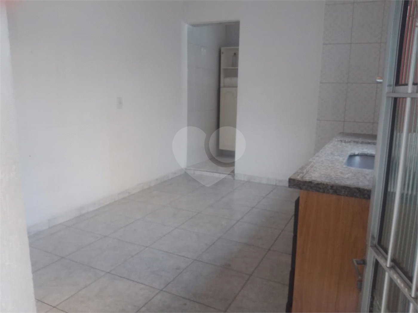 Casa Térrea à venda com 3 quartos, sendo 1 suíte, em Bela Vista, Jundiaí, SP