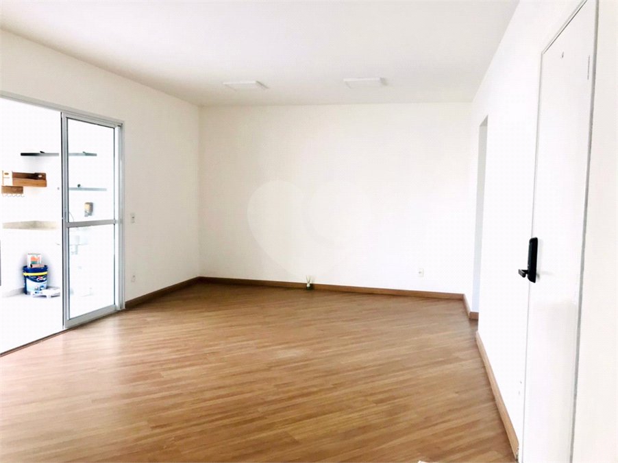 Apartamento para alugar com 3 suítes no Centro, São Bernardo do Campo, SP