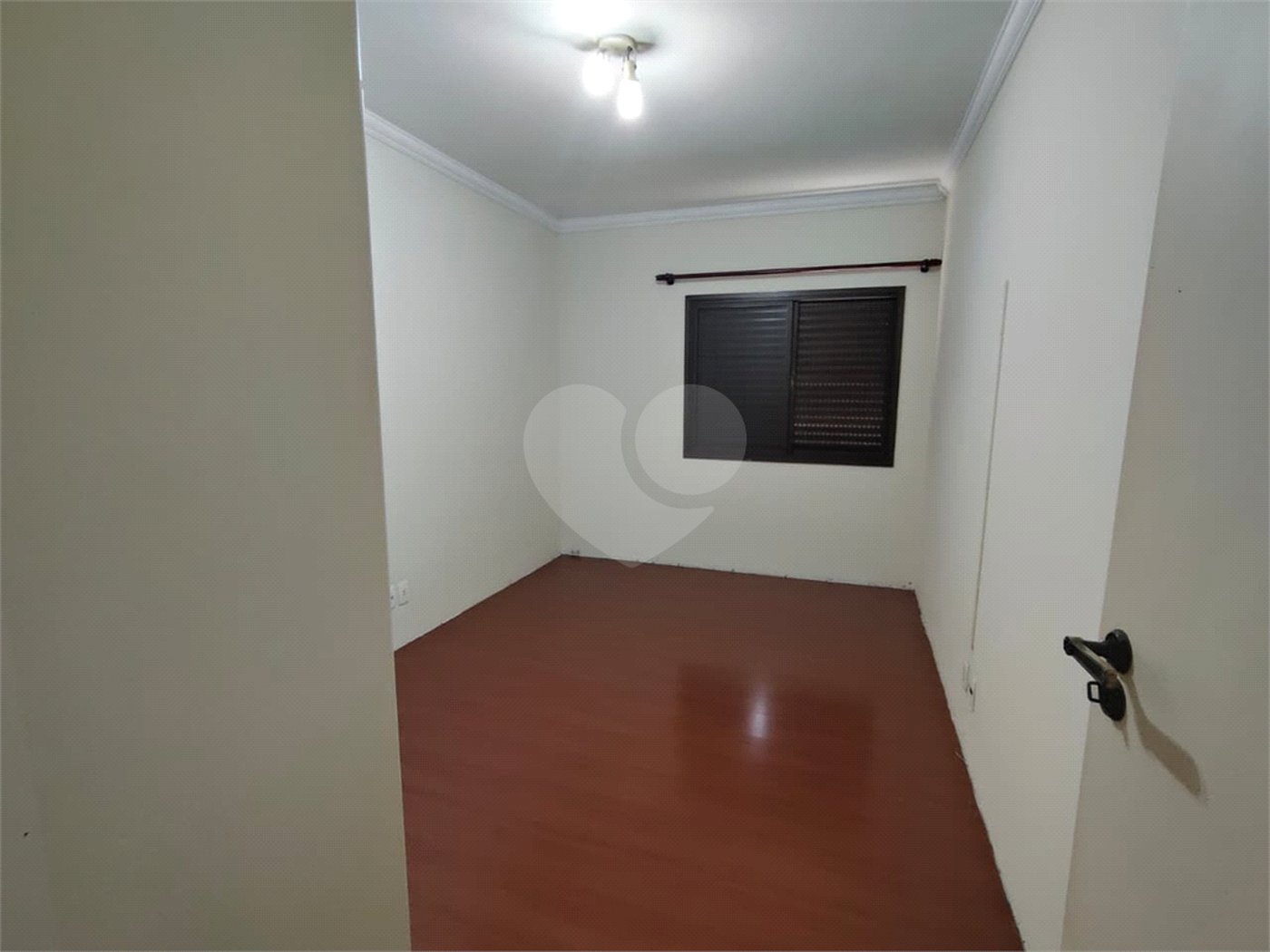 Apartamento à venda ou para alugar com 3 quartos, sendo 1 suíte, no Centro, Itapetininga, SP