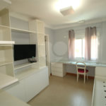 Apartamento à venda com 4 suítes em Santana, São Paulo, SP