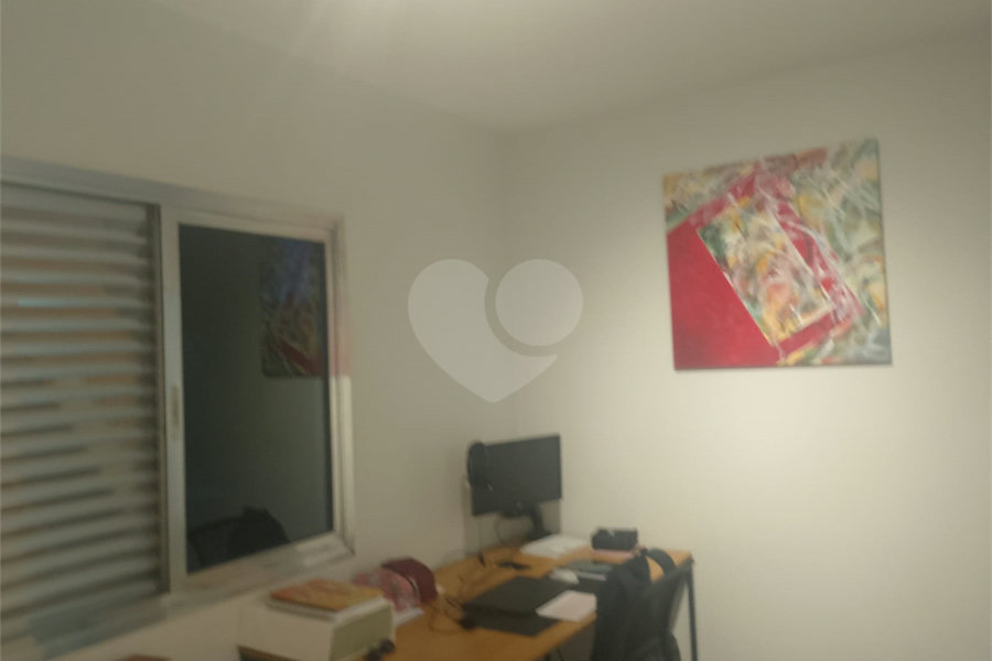 Sobrado à venda com 3 quartos em Jaraguá, São Paulo, SP