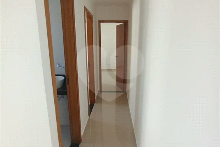 apartamento tipo studio um quarto parada inglesa
