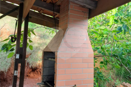 Casa à venda com 2 quartos, sendo 1 suíte, em Jardim Leonor, Itatiba, SP