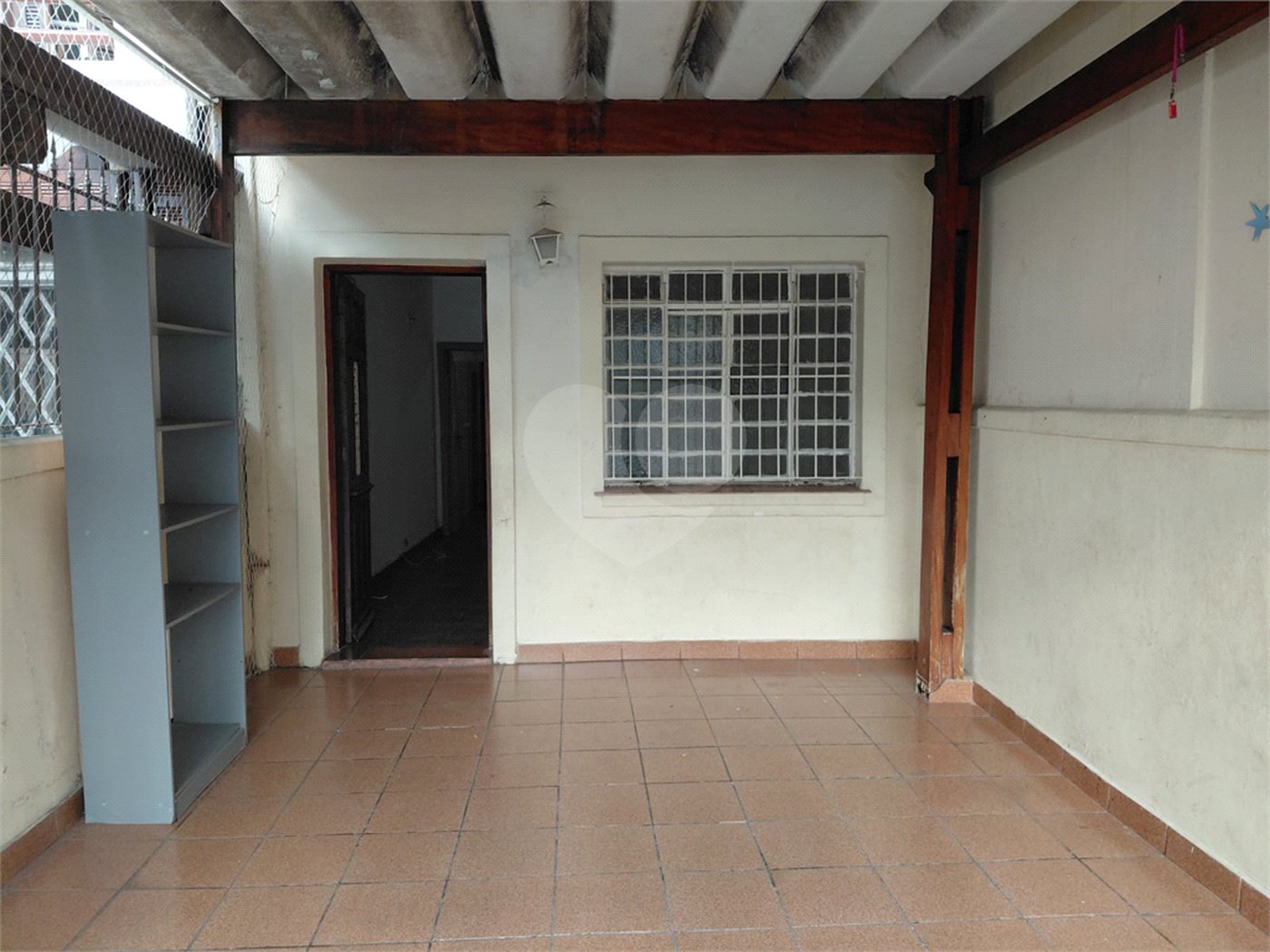 Sobrado à venda com 2 quartos em Vila Ipojuca, São Paulo, SP