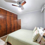 Casa Térrea à venda com 6 quartos, sendo 4 suítes, em Jardim Maria Goretti, Ribeirão Preto, SP