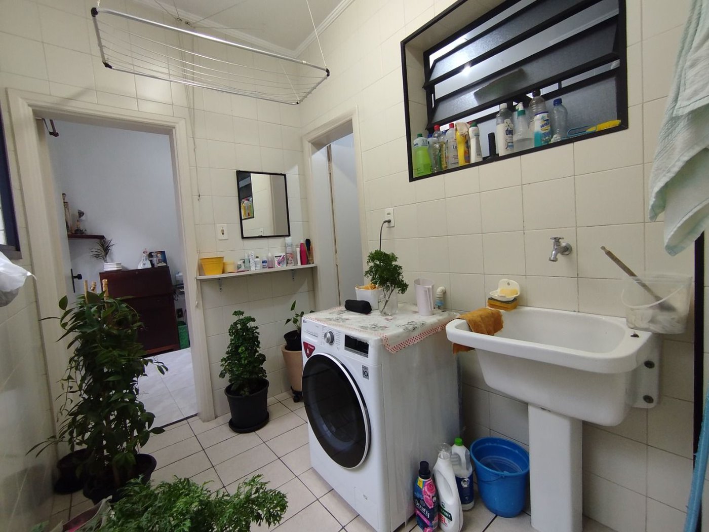 Apartamento com 2 dormitórios à venda, 92 m² por R$ 750.000,00 - Embaré - Santos/SP