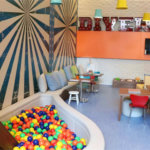 Apartamento à venda com 4 suítes em Vila Mariana, São Paulo, SP