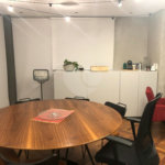 Apartamento à venda com 2 suítes em Indianópolis, São Paulo, SP