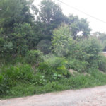 Terreno à venda em Capoavinha, Mairiporã, SP