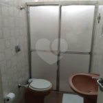 Sobrado à venda com 3 quartos em Vila Cordeiro, São Paulo, SP