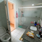 Casa à venda com 3 quartos, sendo 1 suíte, em Vila Rosa, Itapetininga, SP