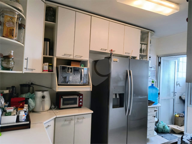 Apartamento à venda com 3 quartos, sendo 1 suíte,  em Vila Maria, São Paulo, SP