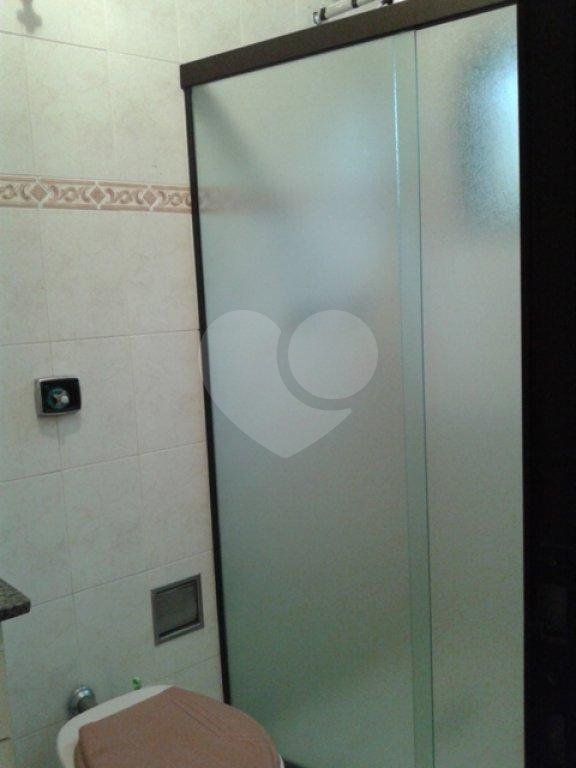 Sobrado à venda com 3 quartos, sendo 1 suíte, em Tremembé, São Paulo, SP