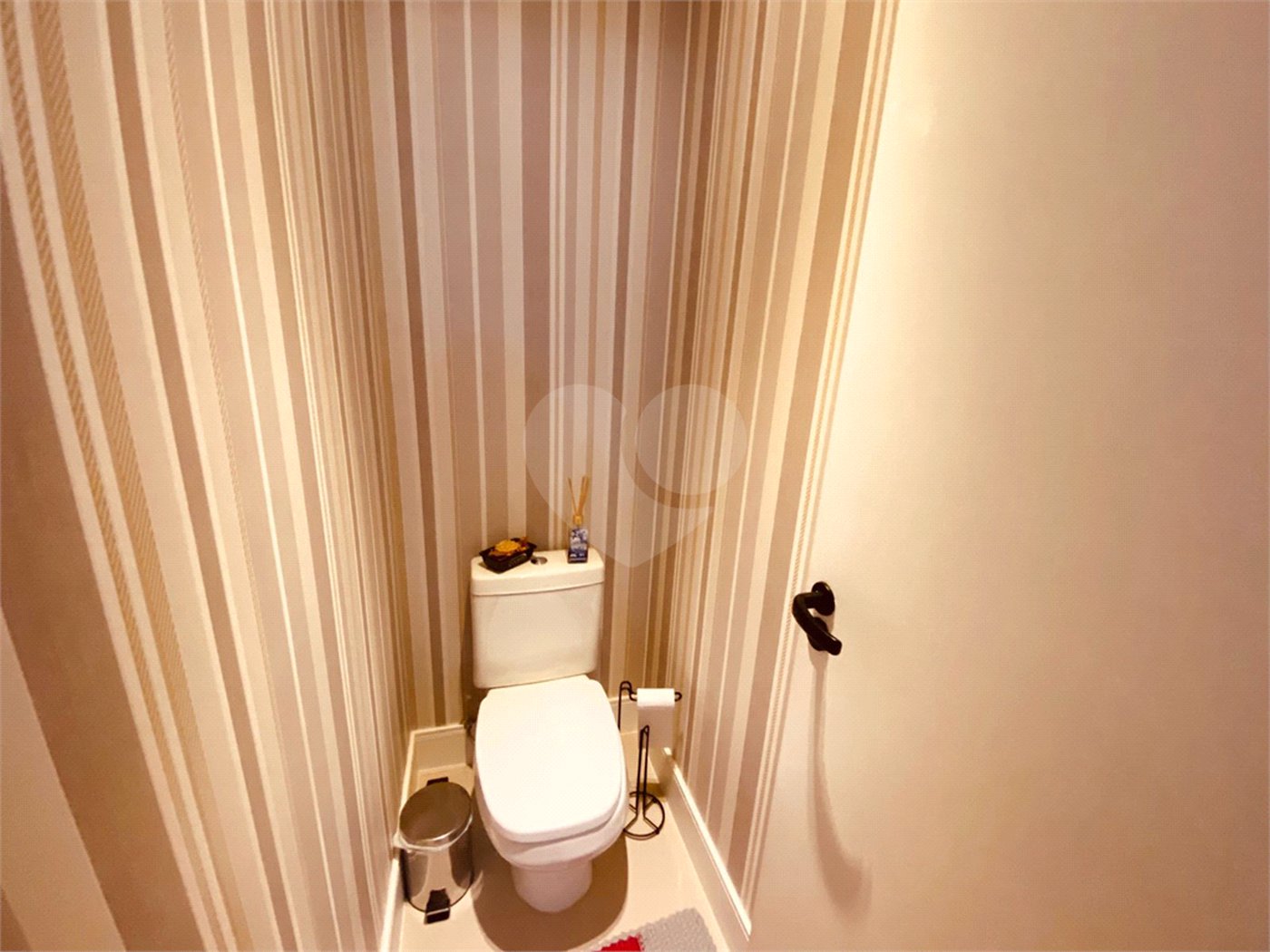 Apartamento à venda com 3 suítes em Vila Floresta, Santo André, SP
