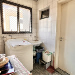 Apartamento à venda com 4 quartos, sendo 1 suíte, em Vila Mariana, São Paulo, SP