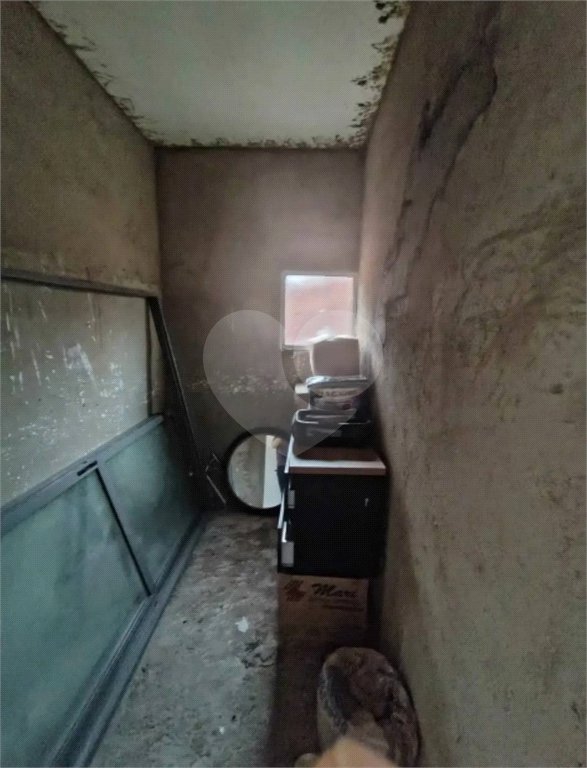 Casa à venda com 2 quartos no condomínio Antilhas, Cotia - SP