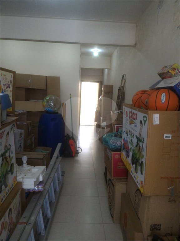Prédio à venda ou para alugar em Jaçanã, São Paulo, SP
