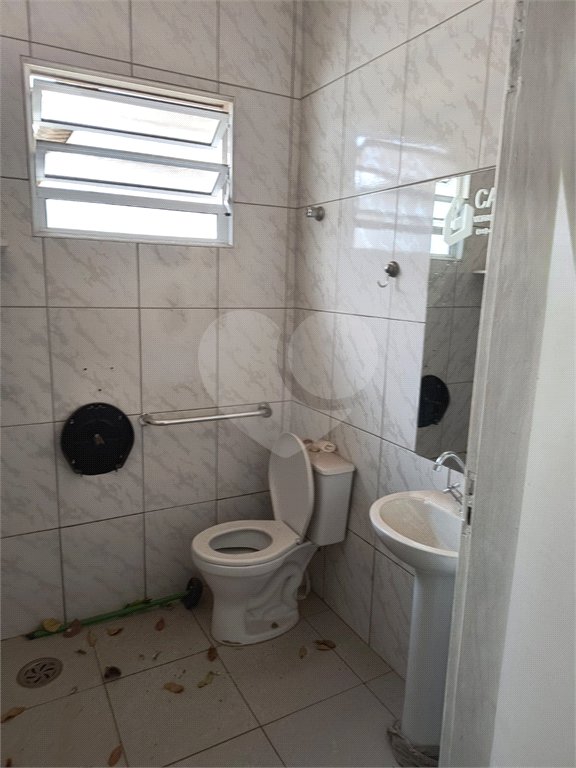Salão para alugar em Cidade Nova Ii, Indaiatuba, SP
