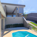 Casa Residencial à venda, Centro, Igaratá - CA0245.