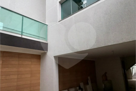 Sobrado à venda com 3 suítes em Vila Nova Mazzei, São Paulo, SP