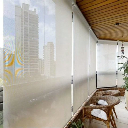 Apartamento à venda com 3 quartos, sendo 2 suítes, em Vila Suzana, São Paulo, SP