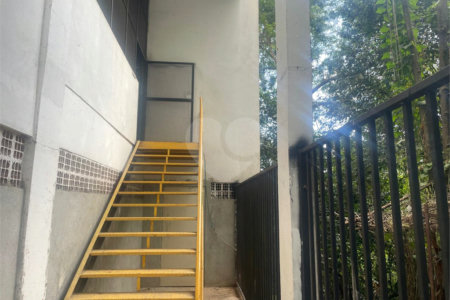 Prédio à venda em Morumbi, São Paulo, SP