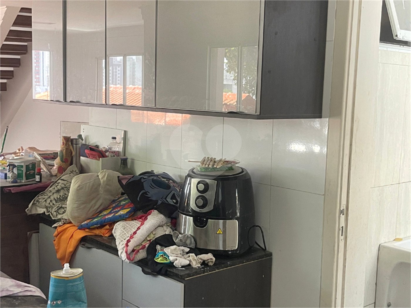 Casa à venda com 14 quartos em Vila Ipojuca, São Paulo, SP