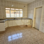 Sobrado à venda com 3 quartos, sendo 2 suítes, em Jardim Rossignatti, Indaiatuba, SP