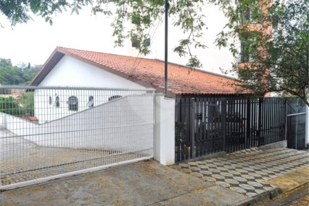 Casa à venda ou para alugar com 5 quartos, sendo 2 suítes,  em Jardim Europa, Sorocaba, SP