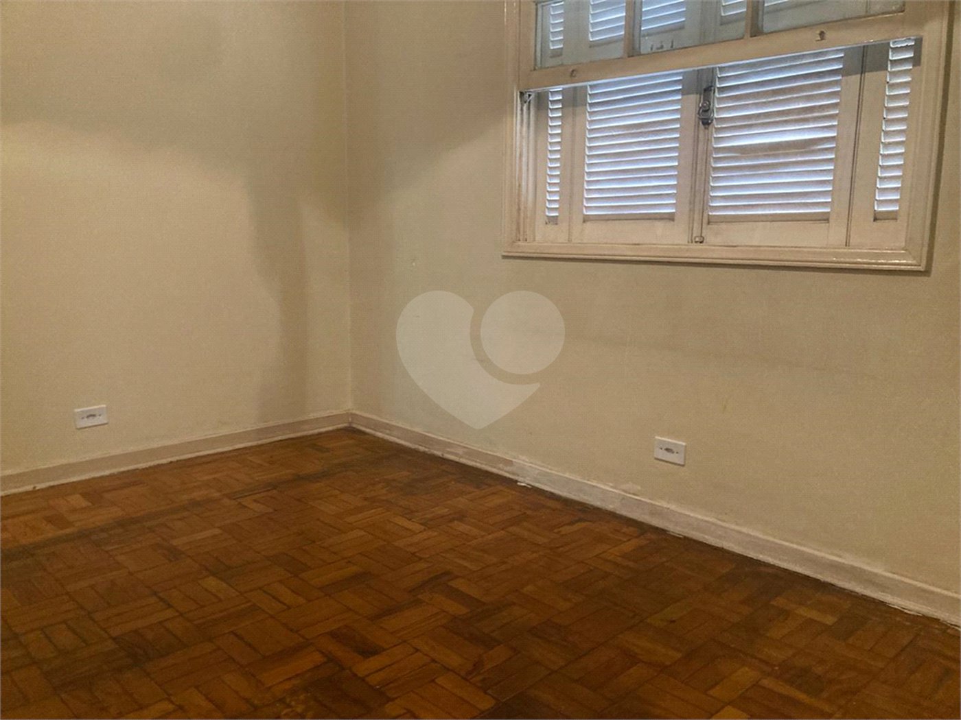 Sobrado à venda com 2 quartos em Chácara Santo Antônio, São Paulo, SP