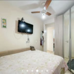 Apartamento à venda com 2 quartos em Conceição, Osasco, SP
