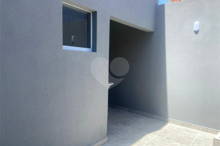 Casa à venda com 2 quartos, sendo 1 suíte, em Residencial Jardim Nathália, Sorocaba, SP