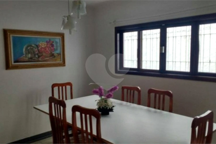 Sobrado à venda com 3 quartos, sendo 1 suíte,  em Vila Guilherme, São Paulo, SP