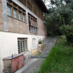 Casa à venda com 5 quartos, sendo 1 suíte, em Mantiqueira, Mairiporã, SP