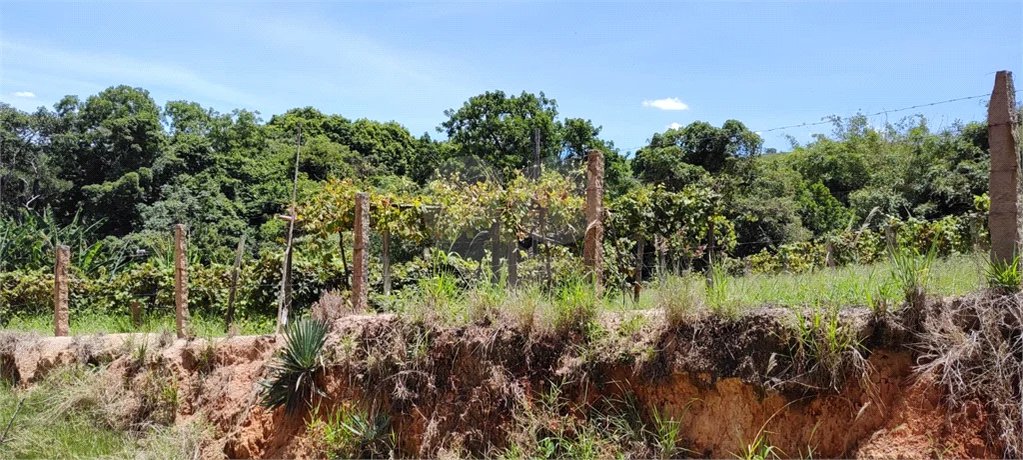 Chácara à venda em Estância Hidromineral Santa Eliza, Itupeva, SP