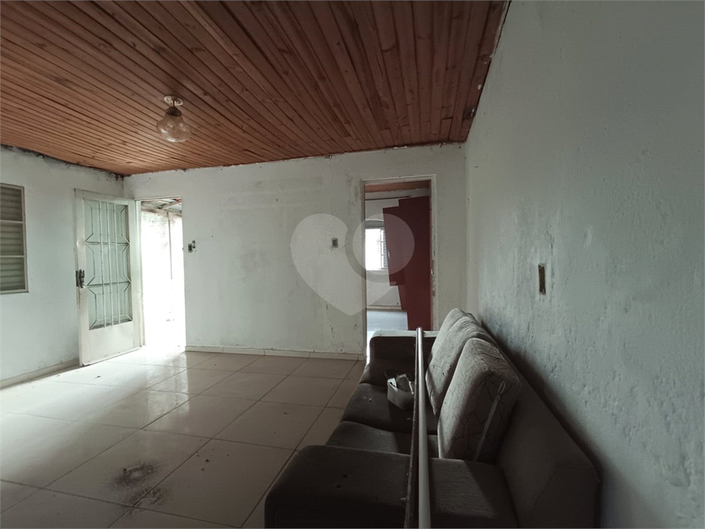 Casa à venda com 2 quartos em Vila Jardini, Sorocaba, SP