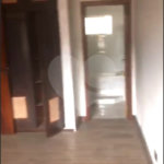 Casa à venda ou para alugar com 4 quartos, sendo 1 suíte, em Tremembé, São Paulo, SP