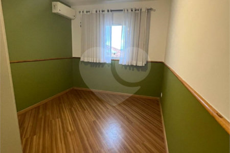 Casa à venda com 3 quartos, sendo 1 suíte,  em Vila Suissa, Mogi das Cruzes, SP