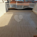 Casa à venda com 3 quartos, sendo 1 suíte, em Jardim Morada do Sol, Indaiatuba, SP